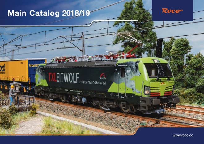 Roco HO/HOe/TT scale 2018/19 General Catalog<br /><a href='images/pictures/Roco/Roco-80218.jpg' target='_blank'>Full size image</a>